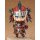 Good Smile Company Nendoroid Monster Hunter: World Female Hunter Rathalos Edition DX Ver. Bild 3