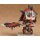 Good Smile Company Nendoroid Monster Hunter: World Female Hunter Rathalos Edition DX Ver. Bild 5
