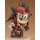 Good Smile Company Nendoroid Monster Hunter: World Female Hunter Rathalos Edition DX Ver. Bild 6