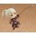 Good Smile Company Nendoroid Monster Hunter: World Female Hunter Rathalos Edition DX Ver. Bild 7