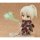 Good Smile Company Nendoroid Monster Hunter: World Female Hunter Rathalos Edition DX Ver. Bild 8