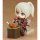 Good Smile Company Nendoroid Monster Hunter: World Female Hunter Rathalos Edition DX Ver. Bild 9