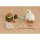 Good Smile Company Nendoroid Monster Hunter: World Female Hunter Rathalos Edition DX Ver. Bild 10