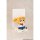 Daiki Kougyou Pop Team Epic Popuko Posable Figure รูปภาพ 11