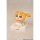 Daiki Kougyou Pop Team Epic Popuko Posable Figure รูปภาพ 12