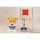 Daiki Kougyou Pop Team Epic Popuko Posable Figure รูปภาพ 13