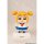 Daiki Kougyou Pop Team Epic Popuko Posable Figure รูปภาพ 2