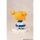 Daiki Kougyou Pop Team Epic Popuko Posable Figure รูปภาพ 4