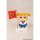 Daiki Kougyou Pop Team Epic Popuko Posable Figure รูปภาพ 5