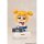 Daiki Kougyou Pop Team Epic Popuko Posable Figure รูปภาพ 7