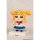 Daiki Kougyou Pop Team Epic Popuko Posable Figure รูปภาพ 8
