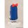 Daiki Kougyou Pop Team Epic Pipimi Posable Figure รูปภาพ 4