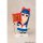 Daiki Kougyou Pop Team Epic Pipimi Posable Figure รูปภาพ 5