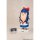 Daiki Kougyou Pop Team Epic Pipimi Posable Figure รูปภาพ 9