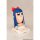Daiki Kougyou Pop Team Epic Pipimi Posable Figure รูปภาพ 11
