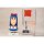 Daiki Kougyou Pop Team Epic Pipimi Posable Figure รูปภาพ 12