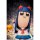 Daiki Kougyou Pop Team Epic Pipimi Posable Figure รูปภาพ 13