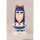 Daiki Kougyou Pop Team Epic Pipimi Posable Figure รูปภาพ 2
