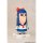 Daiki Kougyou Pop Team Epic Pipimi Posable Figure รูปภาพ 3
