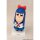 Daiki Kougyou Pop Team Epic Pipimi Posable Figure รูปภาพ 6