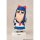 Daiki Kougyou Pop Team Epic Pipimi Posable Figure รูปภาพ 7