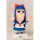 Daiki Kougyou Pop Team Epic Pipimi Posable Figure รูปภาพ 8