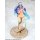SkyTube [Bonus] Futaketto13 Wall Scroll Hermaphroditos illustration by Ban! 1/6 Complete Figure Bild 13