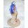 SkyTube [Bonus] Futaketto13 Wall Scroll Hermaphroditos illustration by Ban! 1/6 Complete Figure Bild 14