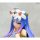 SkyTube [Bonus] Futaketto13 Wall Scroll Hermaphroditos illustration by Ban! 1/6 Complete Figure Bild 15