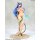 SkyTube [Bonus] Futaketto13 Wall Scroll Hermaphroditos illustration by Ban! 1/6 Complete Figure Bild 2