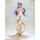 SkyTube [Bonus] Futaketto13 Wall Scroll Hermaphroditos illustration by Ban! 1/6 Complete Figure Bild 3