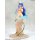 SkyTube [Bonus] Futaketto13 Wall Scroll Hermaphroditos illustration by Ban! 1/6 Complete Figure Bild 4