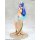 SkyTube [Bonus] Futaketto13 Wall Scroll Hermaphroditos illustration by Ban! 1/6 Complete Figure Bild 5