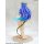 SkyTube [Bonus] Futaketto13 Wall Scroll Hermaphroditos illustration by Ban! 1/6 Complete Figure Bild 6