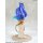 SkyTube [Bonus] Futaketto13 Wall Scroll Hermaphroditos illustration by Ban! 1/6 Complete Figure Bild 7