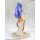 SkyTube [Bonus] Futaketto13 Wall Scroll Hermaphroditos illustration by Ban! 1/6 Complete Figure Bild 8