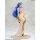 SkyTube [Bonus] Futaketto13 Wall Scroll Hermaphroditos illustration by Ban! 1/6 Complete Figure Bild 9