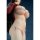 Q-six [Bonus] Succubus Stayed Life Touko Sakuramachi 1/6 Complete Figure รูปภาพ 11