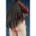 Q-six [Bonus] Succubus Stayed Life Touko Sakuramachi 1/6 Complete Figure รูปภาพ 12