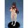 Q-six [Bonus] Succubus Stayed Life Touko Sakuramachi 1/6 Complete Figure รูปภาพ 13