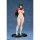 Q-six [Bonus] Succubus Stayed Life Touko Sakuramachi 1/6 Complete Figure รูปภาพ 2