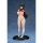 Q-six [Bonus] Succubus Stayed Life Touko Sakuramachi 1/6 Complete Figure รูปภาพ 4