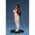 Q-six [Bonus] Succubus Stayed Life Touko Sakuramachi 1/6 Complete Figure รูปภาพ 5
