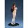 Q-six [Bonus] Succubus Stayed Life Touko Sakuramachi 1/6 Complete Figure รูปภาพ 6