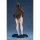 Q-six [Bonus] Succubus Stayed Life Touko Sakuramachi 1/6 Complete Figure รูปภาพ 7