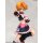 MegaHouse ふたりはプリキュア キュアブラック コンプリートフィギュア 画像 12