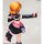 MegaHouse ふたりはプリキュア キュアブラック コンプリートフィギュア 画像 15