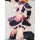 MegaHouse ふたりはプリキュア キュアブラック コンプリートフィギュア 画像 16