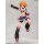MegaHouse ふたりはプリキュア キュアブラック コンプリートフィギュア 画像 3