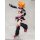 MegaHouse ふたりはプリキュア キュアブラック コンプリートフィギュア 画像 4